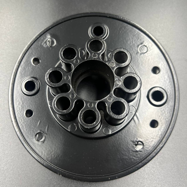 TX52-01 — 3