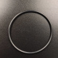 93210-68N50 — 2
