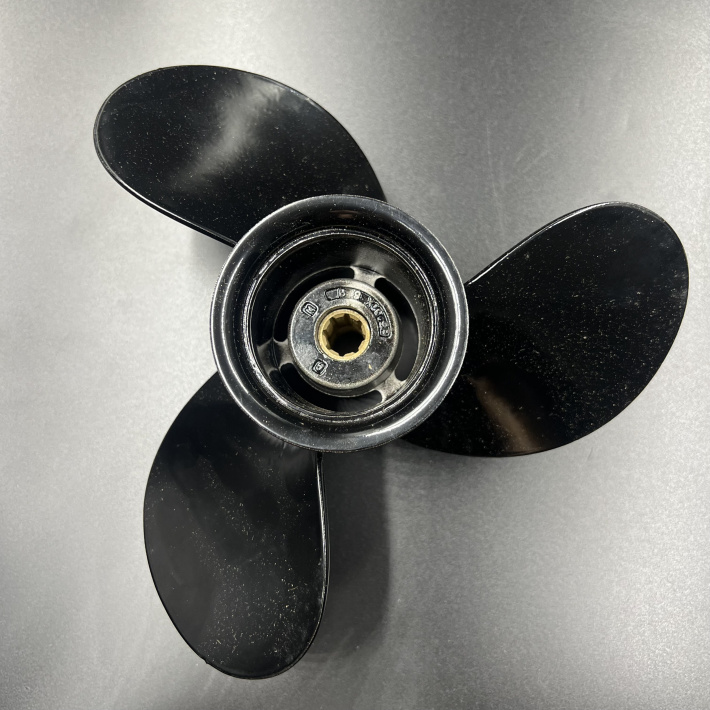 828158A12 — 3