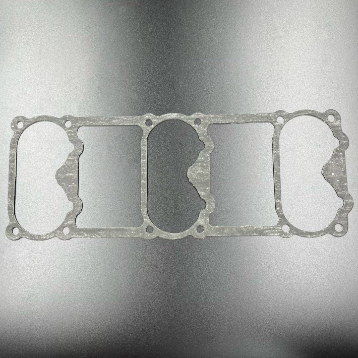 6G5-14483-01 — 1