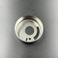 61N-44322-00 — 3