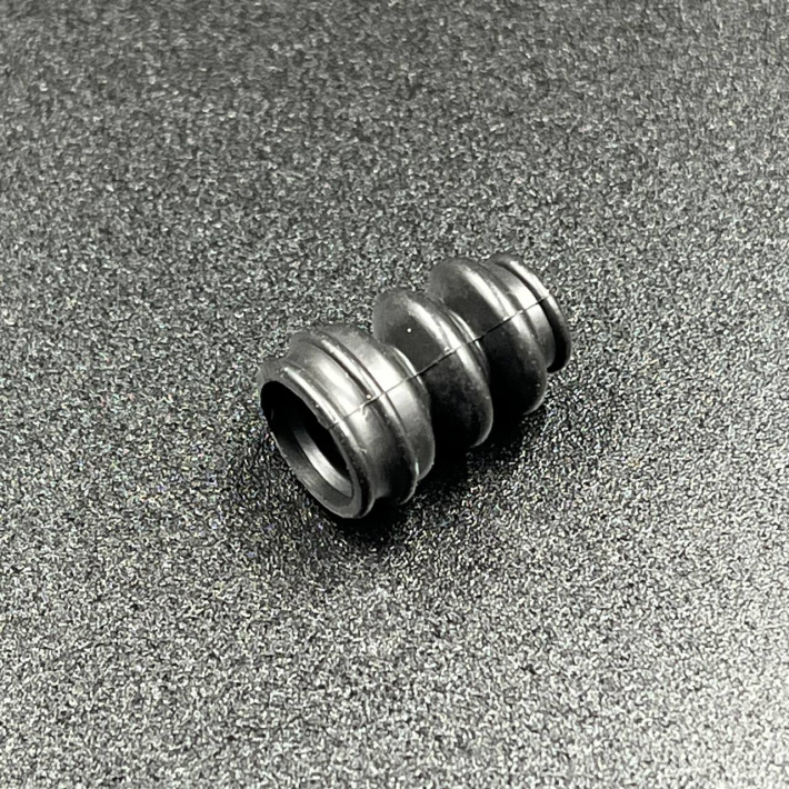 65W-14373-01 — 1