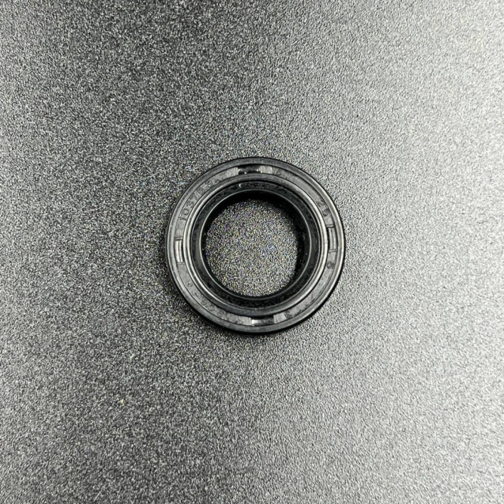 0180-065002 — 1