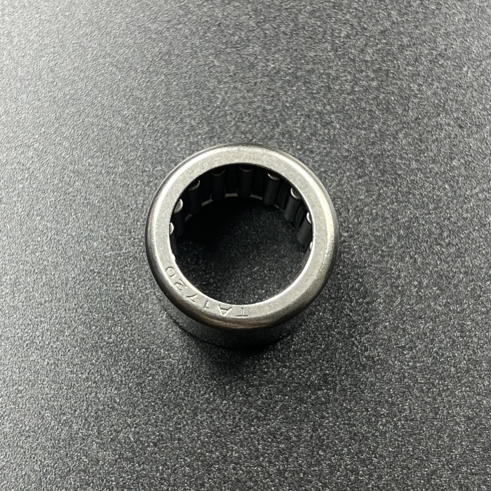 362-60211-0 — 2