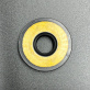 93102-15M32 — 1
