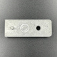 893404 — 2