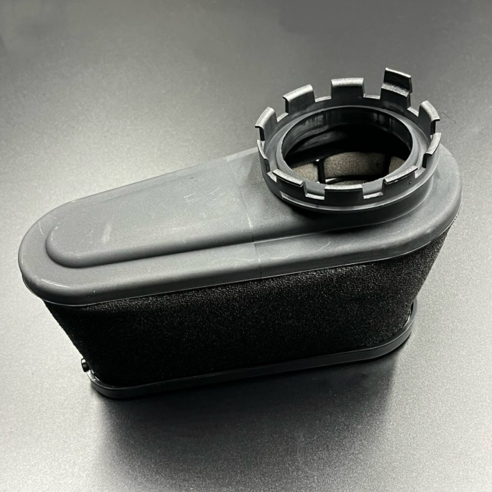 35-893318T02 — 1