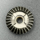 6L5-45560-00 — 2
