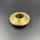 1 Шайба упорная под винт Yamaha 115-140 (KACAWA) 6E5-45987-00-TW