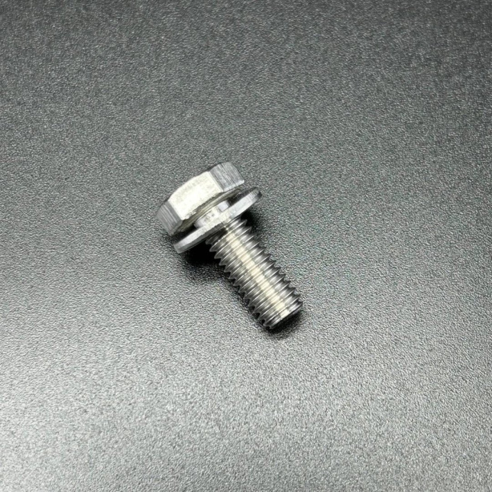 8248324 — 1