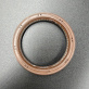09283-52006 — 4