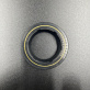 09282-25001 — 3