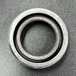 Сальник Yamaha (23x36x13) (Yamaha) картинка