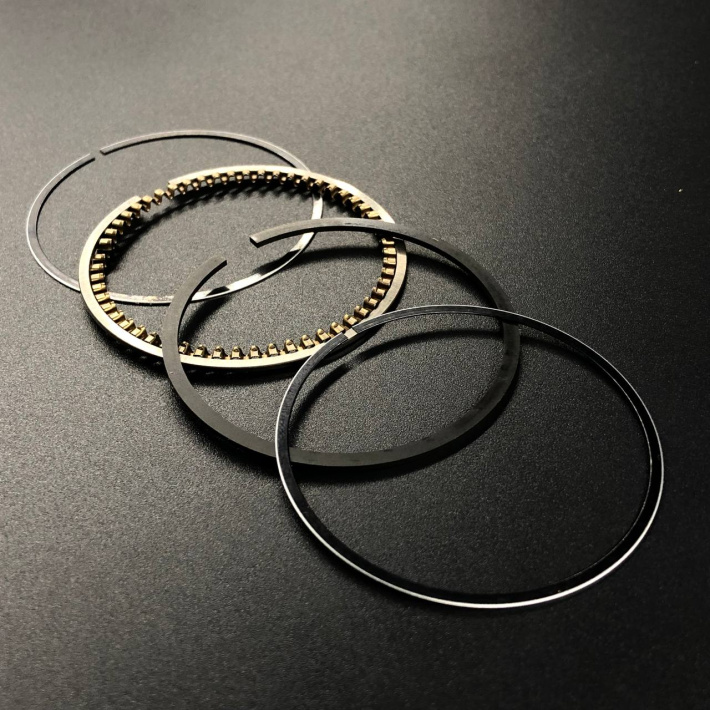 F8-05020101 — 4