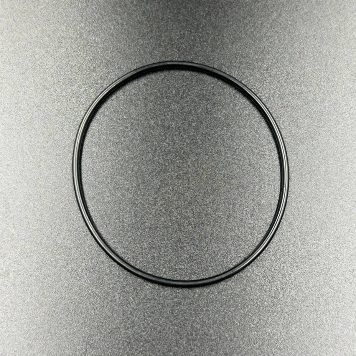 6CJ-43880-11 — 3
