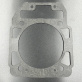 0800-023002 — 1