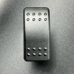 AES111882PAM — 2