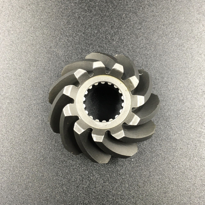 57311-94402 — 4