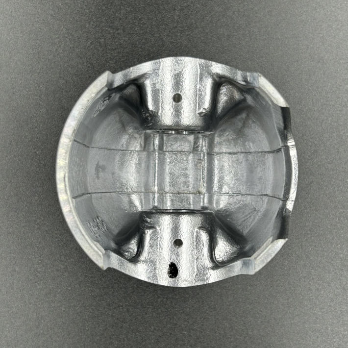 09-808-4M — 3