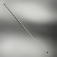 66T-44143-10 — 1