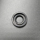 93101-13018 — 2