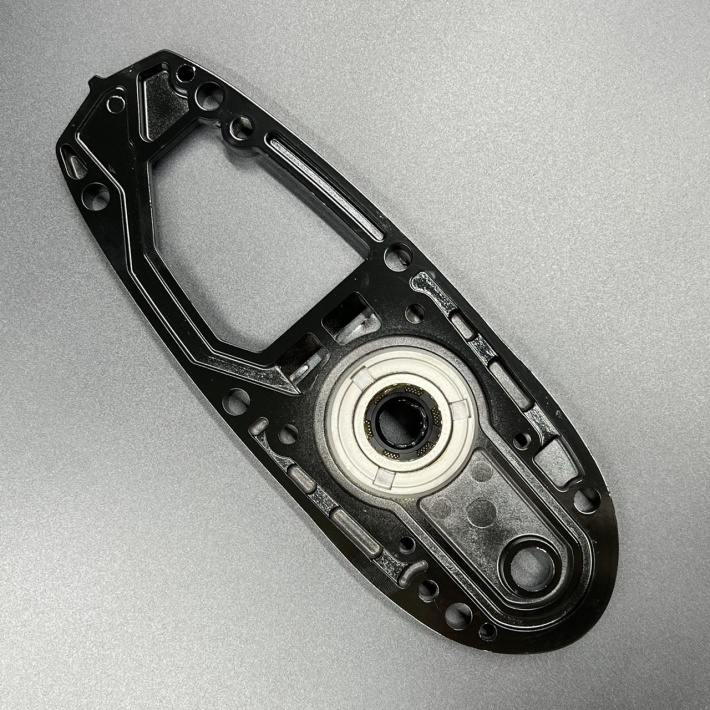 56130-94411-0EP — 2