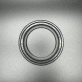 881613001 — 1