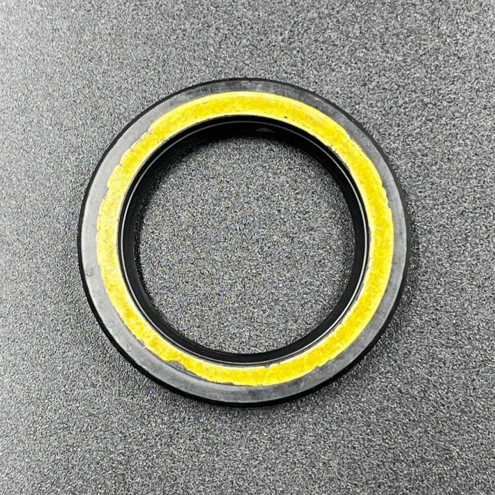 93101-30M33 — 1