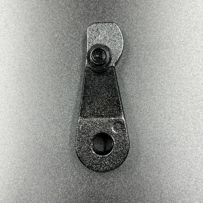 45518A3 — 2