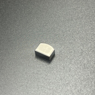 Шпонка крыльчатки Suzuki DT25-30/DF25A-30A (KACAWA) картинка