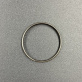24103-ZV7-000 — 2