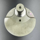 83R-11412-01 — 2