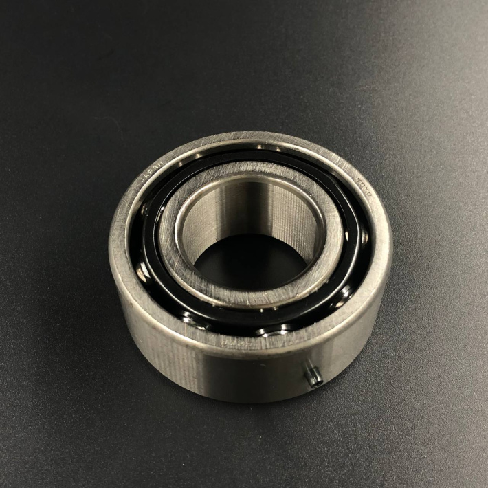 345-00113-0 — 4