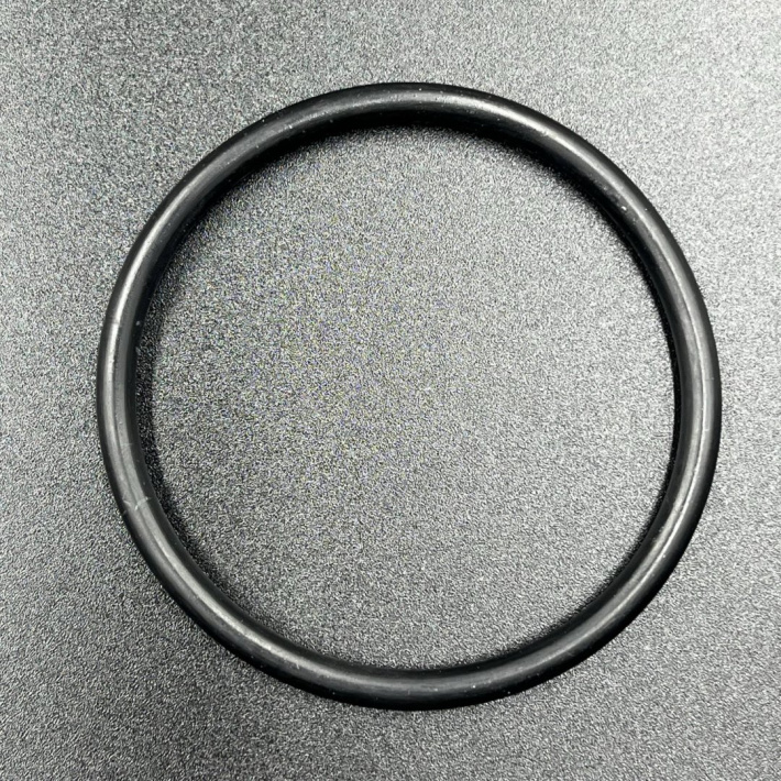689-41141-00 — 1