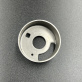3B2-65011-0 — 2