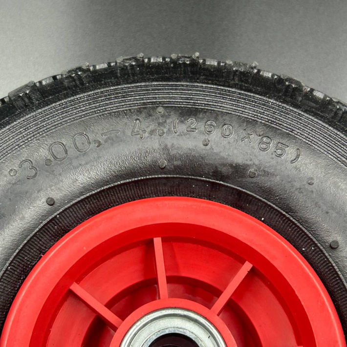 SF90535-3 — 3