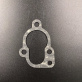 655-12414-A1 — 1