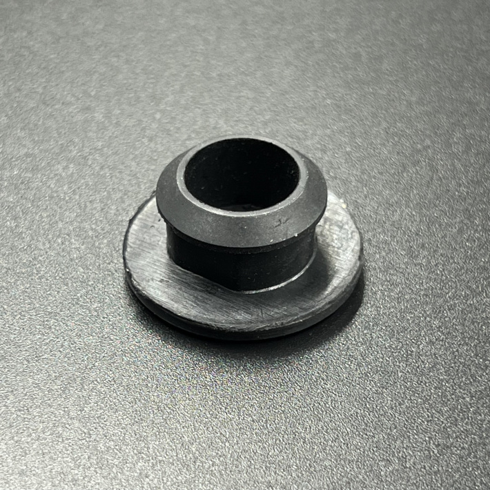 682-42725-02 — 3