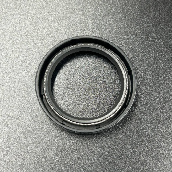 888483 — 2