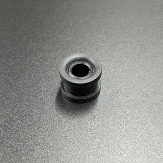 Уплотнение трубки охлаждения Yamaha 40-90 (WUHU) картинка