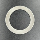 90454-881-000 — 1
