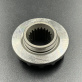 0180-313006-00001 — 3
