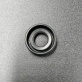 93101-10M25 — 2