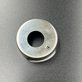 Стакан помпы охлаждения Yamaha 40-50, F30-70 (Kacawa) картинка