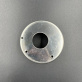 61A-44322-02 — 2