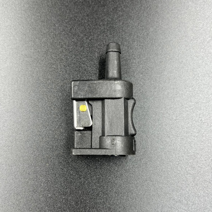 655-24305-00 — 1