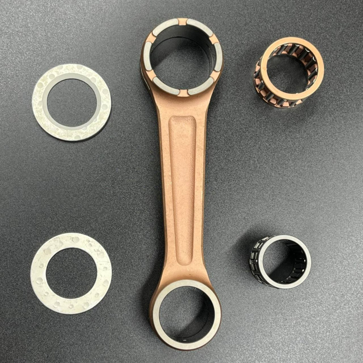 8R6-11651-00 — 2