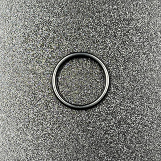 Кольцо уплотнительное (3) клапана гидроподьема Yamaha 115-250 F100-350 (Kacawa) картинка