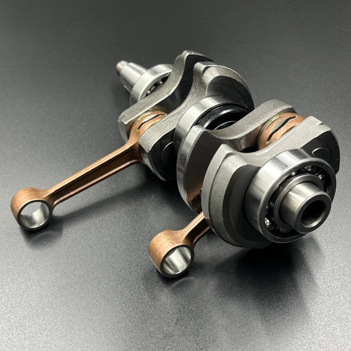 12200-89E00 — 3
