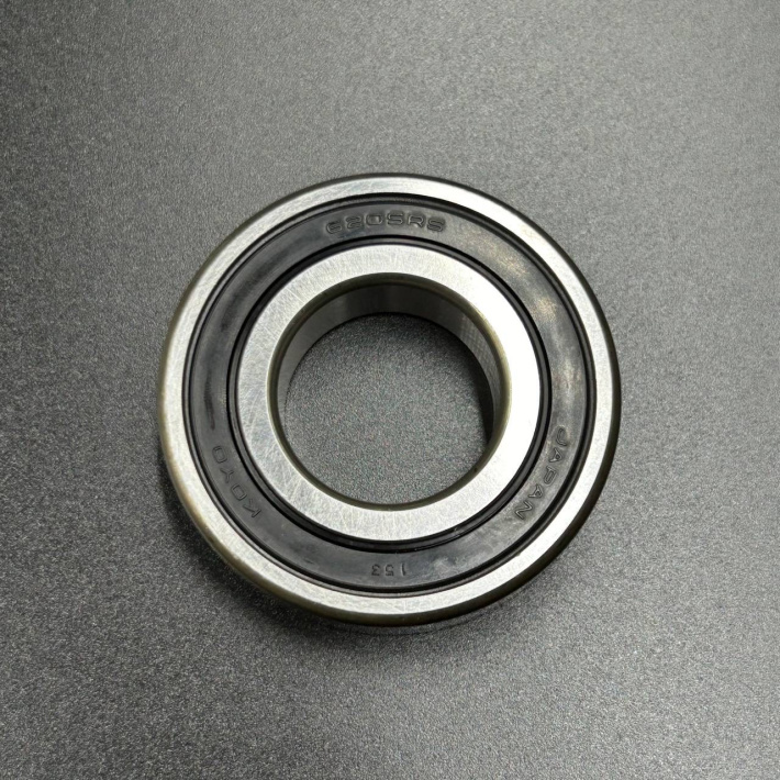 93306-20582 — 1